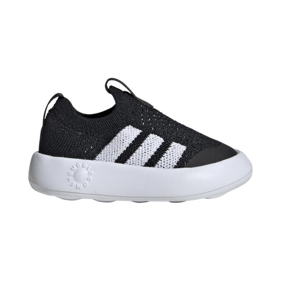 Adidas Bubblecomfy I Adidas Bubblecomfy I